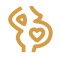 image7 image7